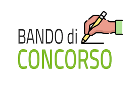 Scuola di specializzazione in Psicologia Clinica